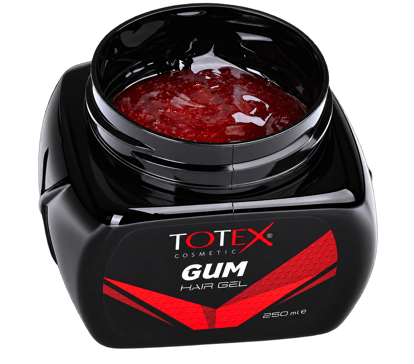 Totex Gum Gel